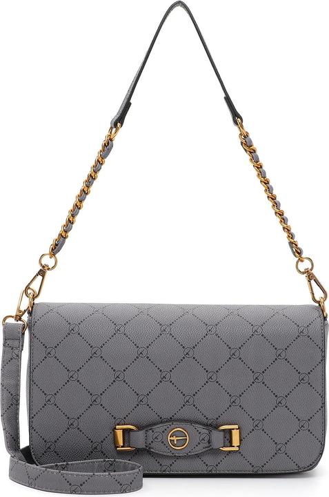 Immagine prodotto Tamaris Anastasia Buckle