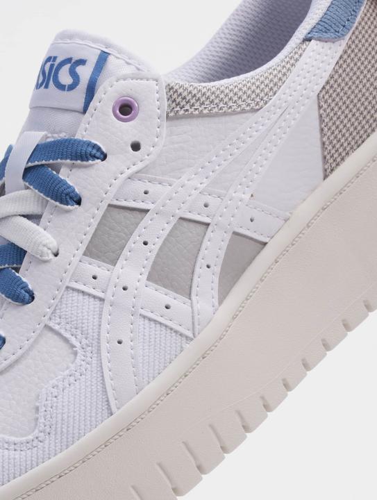 Image du produit ASICS SportStyle Chaussures SportStyle Japan S Pf - 86349 (37.5)