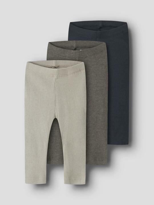 Produktbild Name it 3er-Pack Leggings (62)