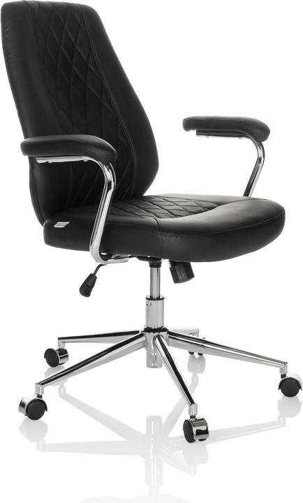 Actual product image Hjh Office Theo I