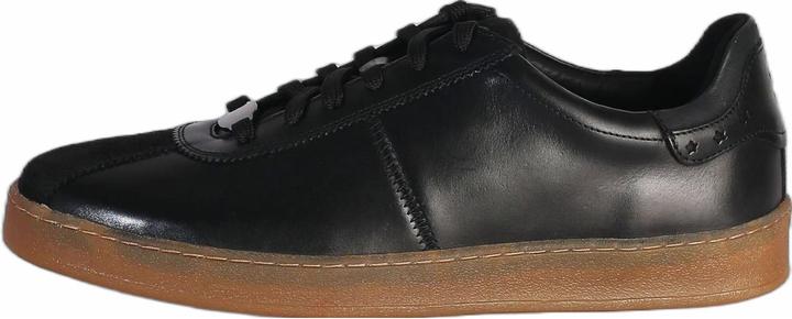 Immagine prodotto Gordon & Bros Argentina Stockholm-Nappa-Nubuck - 62589 (43)