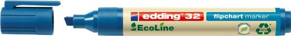 Actual product image Edding Flipchart Marker 32 (1x)