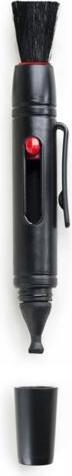 Actual product image Moment Mobile Lens Cleaning Pen