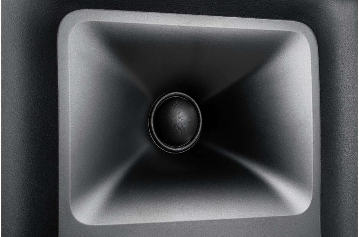 Produktbild M-Audio BX5BT (Aktivlautsprecher, Paar)