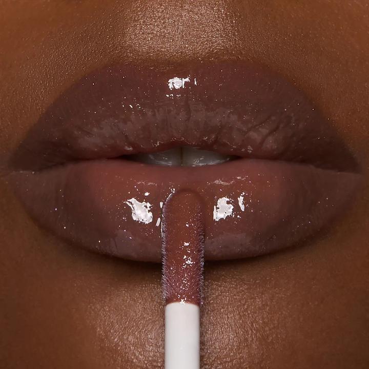 Produktbild SKK Lippenglanz (NUDE 08)