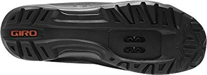 Actual product image Giro Ventana Fastlace (42)