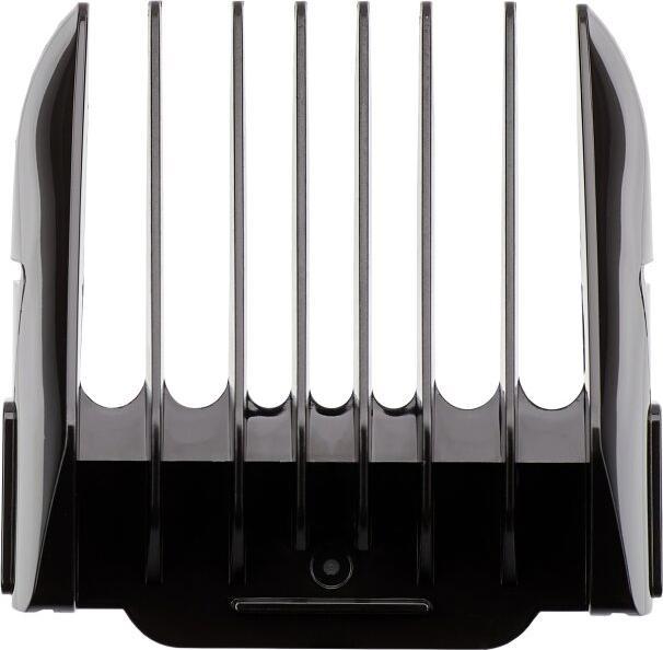 Produktbild Panasonic ER-1510/11/12 Aufsteckkamm 6mm WER1510K7417