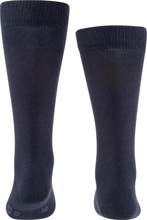 Produktbild Falke Family (35, 36, 37, 38)