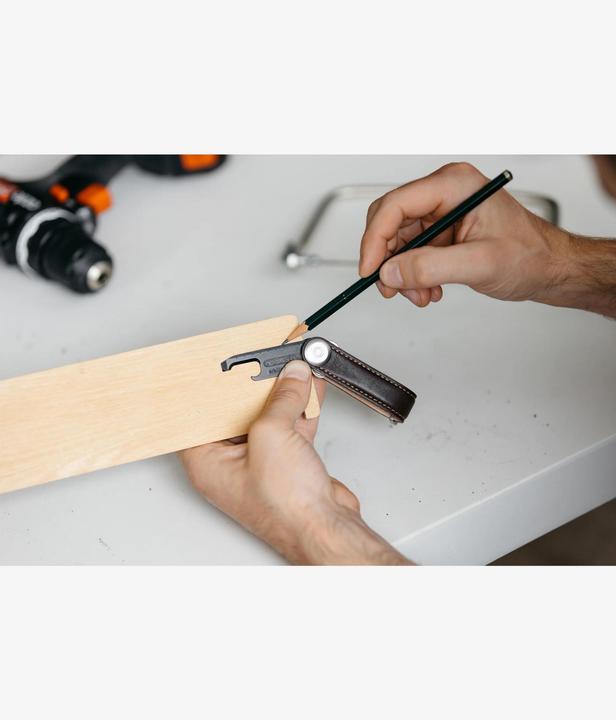 Produktbild Orbitkey Multi-Tool Werkzeug V2 (9 Funktionen)