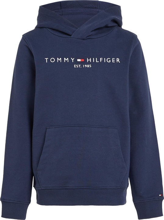 Immagine prodotto Tommy Hilfiger Felpa (164)