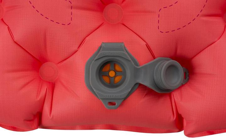 Actual product image Sea To Summit UltraLight
