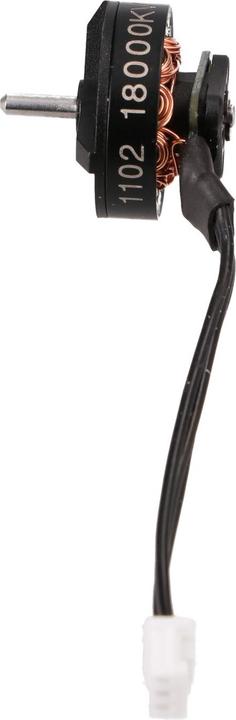 Image du produit BetaFPV 1102-18000KV | Kit moteur de drone | 4 pièces 45mm