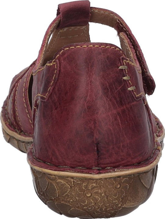 Actual product image Josef Seibel 79529-95 (37)