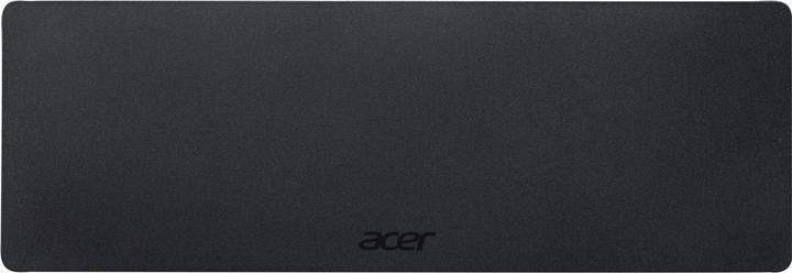 Produktbild Acer Thunderbolt 4 Dock T701 (Thunderbolt, 14 Ports)