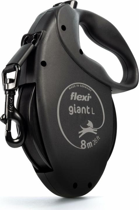 Actual product image Flexi Giant (Dog, Walks)