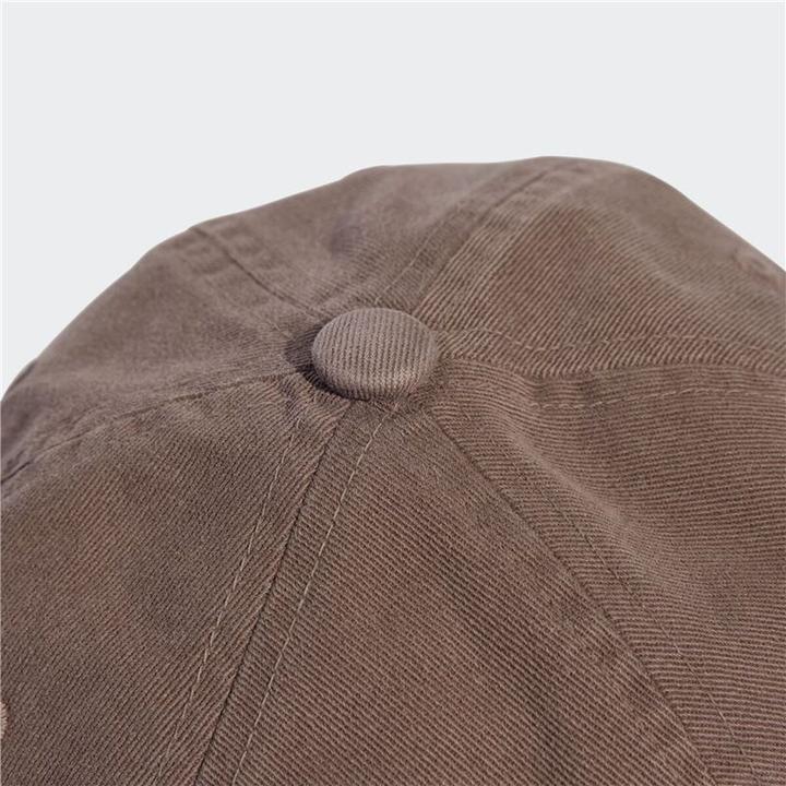 Produktbild Adidas Kinderkappe IX8015