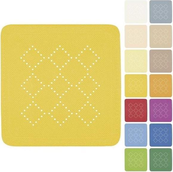 Produktbild spirella Alaska (55 x 55 cm)