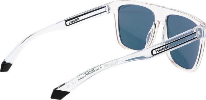 Produktbild Polaroid PLD 2162/S