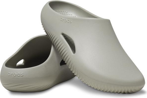 Produktbild Crocs Mellow Recovery Clog (37)