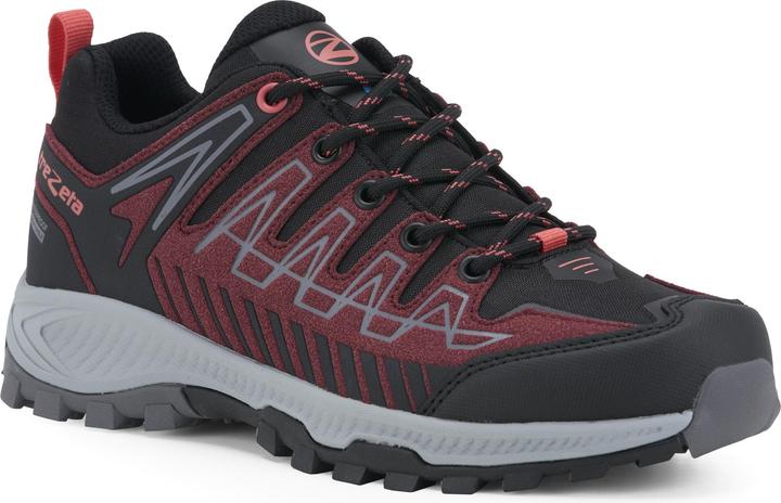 Productafbeelding Trezeta Thunder (38)