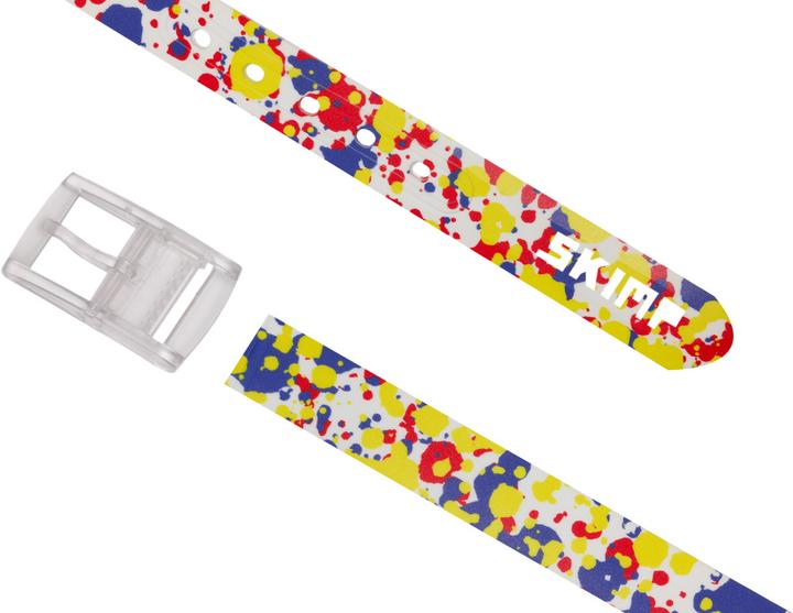 Actual product image Skimp Belt Collection