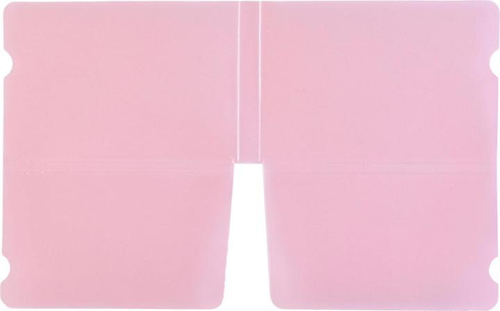Actual product image