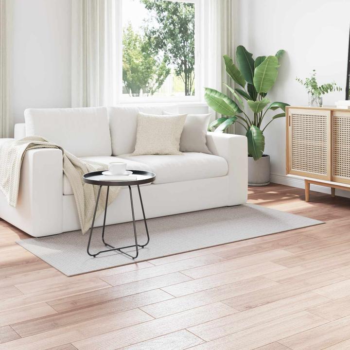 Produktbild vidaXL Bereichsteppich (200 x 80 cm)