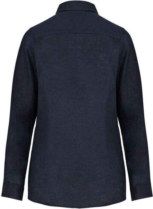Immagine prodotto Spasso Camicia Manica Lunga Donna (XL)