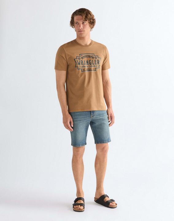 Image du produit Wrangler Jeansshorts Texas (30)