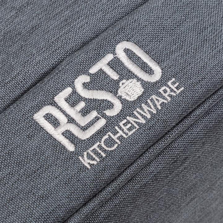 Actual product image Resto COOLER BAG/1,7L 5501 (1.70 l)