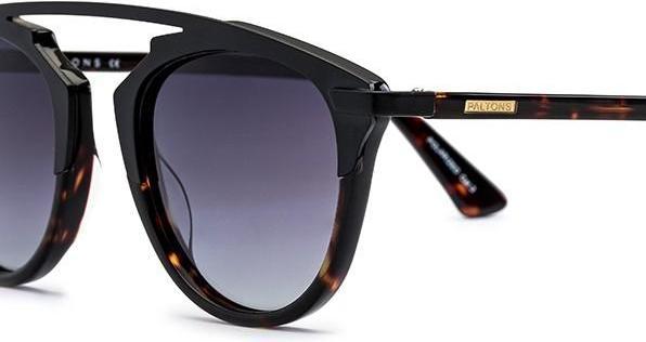 Produktbild Paltons KAWAI 9956 140 mm