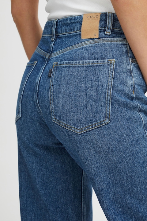 Immagine prodotto Pulz Jeans PZVEGA HW - 50207173 (W29/L32)