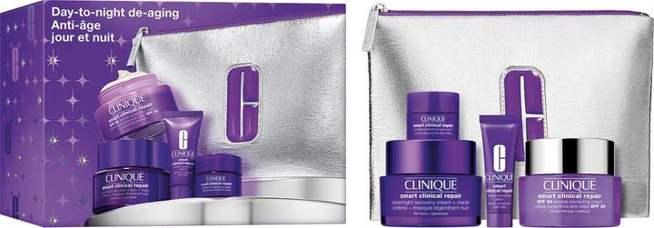 Image du produit Clinique Smart (Kit de soins du visage)