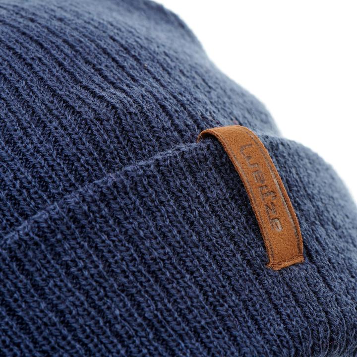 Image du produit Wedze Bonnet enfant acrylique (Taille unique)