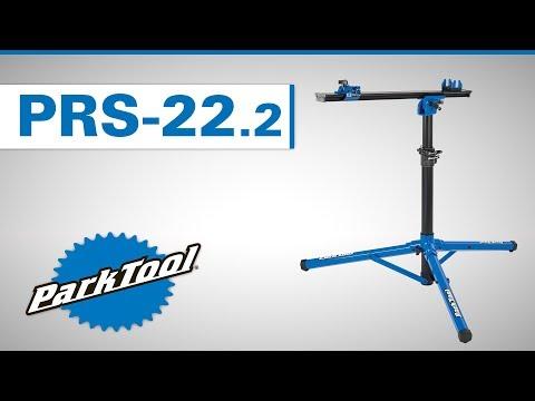 Actual product image Park Tool Pro Tour Team