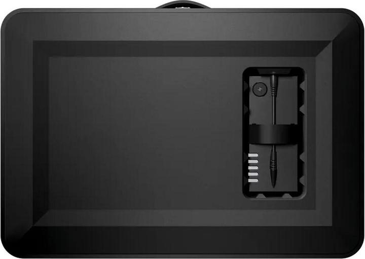 Produktbild Soundboks Go USB-C (40 h, Akkubetrieb)