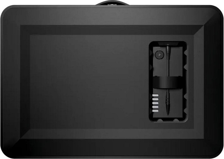 Produktbild Soundboks Go USB-C (40 h, Akkubetrieb)