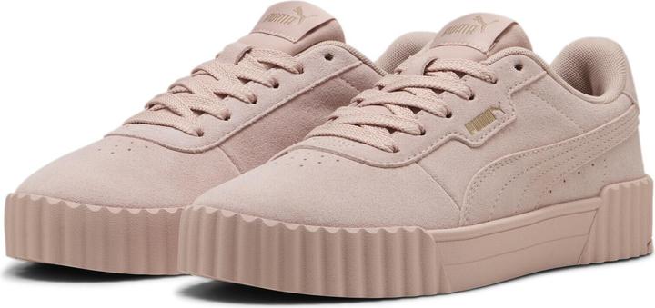 Actual product image Puma Carina 3.0 SD (41)