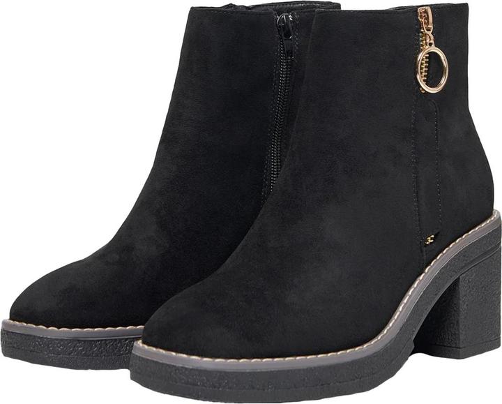 Produktbild Only Babette Stiefeletten (41)