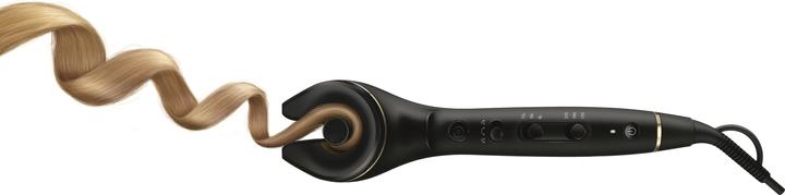 Image du produit Philips ProCare HPS940/00