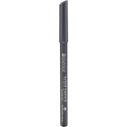 Produktbild essence Kajal pencil (15 Behind the scenes)
