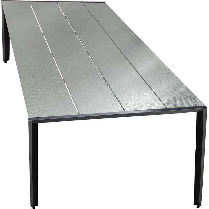 Produktbild Fs-Star Gartentisch