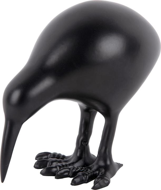 Productafbeelding present time Kiwi Bird (9 x 15,5 cm)