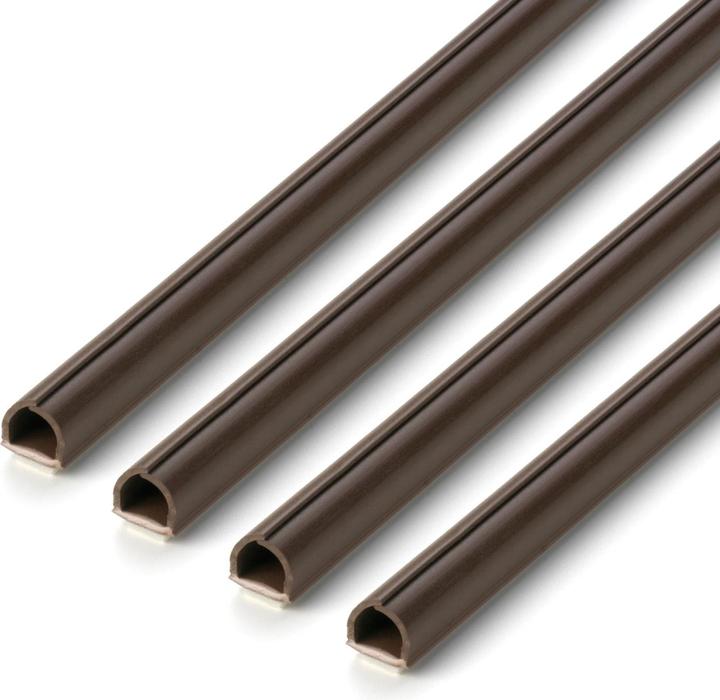 Produktbild Inofix selbstklebend (Kabelkanal, 100 cm)