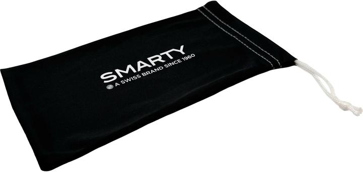 Produktbild Smarty INVU Bernex