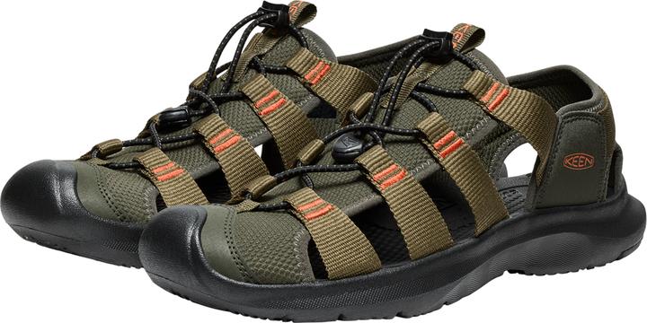 Produktbild Keen M Seanik H2 (44.5)