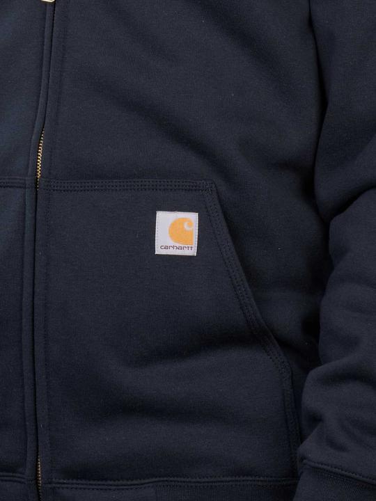 Immagine prodotto Carhartt Zip con cappuccio (S)