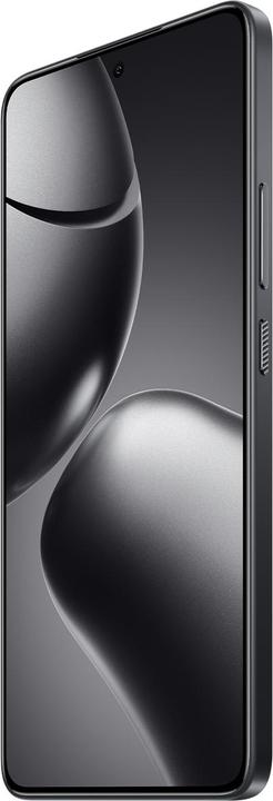 Produktbild Xiaomi 14T (512 GB, Titan Black, 6.67", SIM + eSIM, 5G)