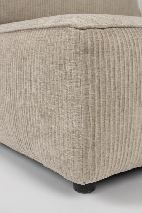 Produktbild Zuiver Hunter (3-Sitzer)