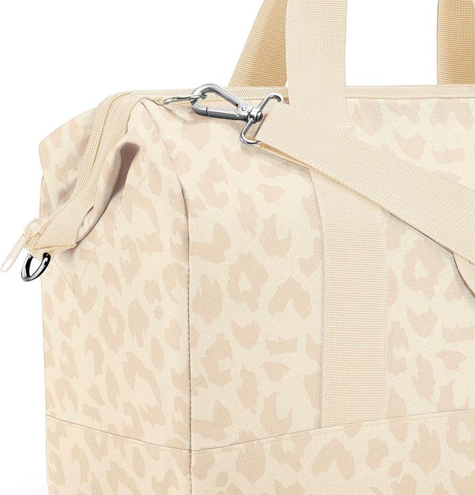 Produktbild reisenthel Allrounder L Beige